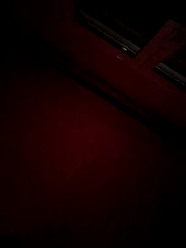 Snapshot of Makis09 chatting on March 21, 2026, 5:17 pm Makis09 online show from March 21, 2026, 5:17 pm