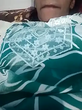 Snapshot of RENUKA_RAJPUT chatting on April 20, 2026, 5:25 pm RENUKA RAJPUT online show from April 20, 2026, 5:25 pm