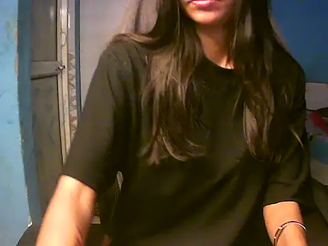 Snapshot of RENUKA_RAJPUT chatting on April 26, 2026, 7:44 pm RENUKA RAJPUT online show from April 26, 2026, 7:44 pm