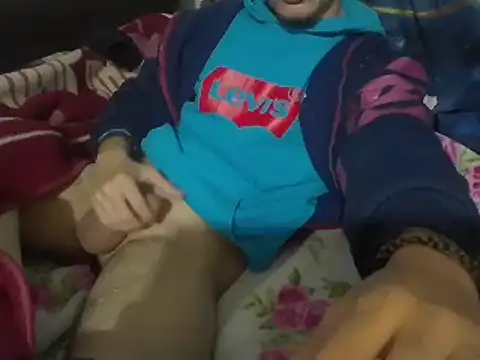 Snapshot of hwaaaylbzazel1 chatting on December 14, 2025, 1:45 am hwaaaylbzazel1 online show from December 14, 2025, 1:45 am