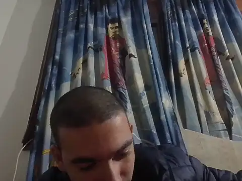 Snapshot of hwaaaylbzazel1 chatting on December 2, 2025, 7:15 pm hwaaaylbzazel1 online show from December 2, 2025, 7:15 pm