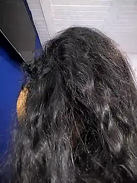 Snapshot of Eimy-04 chatting on October 19, 2025, 6:16 am Eimy-04 online show from October 19, 2025, 6:16 am