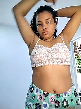 Eimy-04 online show from February 14, 2026, 2:39 pm