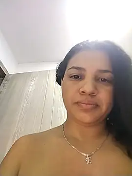 Snapshot of Eimy-04 chatting on July 28, 2026, 12:18 am Eimy-04 online show from July 28, 2026, 12:18 am
