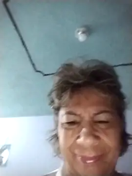 Snapshot of OliviaMorris1 chatting on March 16, 2026, 10:41 am OliviaMorris1 online show from March 16, 2026, 10:41 am