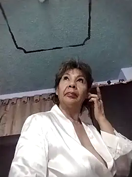 Snapshot of OliviaMorris1 chatting on February 16, 2026, 10:36 am OliviaMorris1 online show from February 16, 2026, 10:36 am