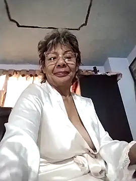 Snapshot of OliviaMorris1 chatting on February 19, 2026, 1:19 pm OliviaMorris1 online show from February 19, 2026, 1:19 pm