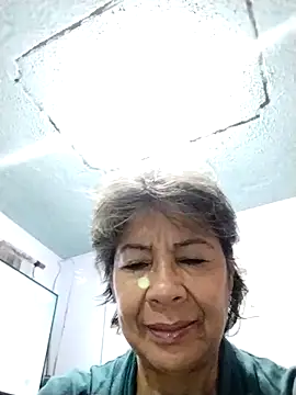 Snapshot of OliviaMorris1 chatting on February 10, 2026, 2:16 pm OliviaMorris1 online show from February 10, 2026, 2:16 pm