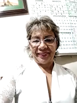 Snapshot of OliviaMorris1 chatting on March 8, 2026, 4:54 pm OliviaMorris1 online show from March 8, 2026, 4:54 pm