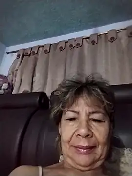 OliviaMorris1 online show from April 22, 2026, 10:11 am