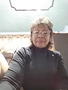 Snapshot of OliviaMorris1 chatting on June 30, 2026, 6:08 pm OliviaMorris1 online show from June 30, 2026, 6:08 pm