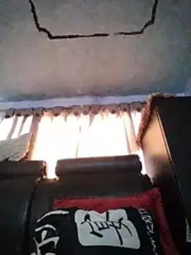 Snapshot of OliviaMorris1 chatting on August 6, 2026, 6:47 pm OliviaMorris1 online show from August 6, 2026, 6:47 pm