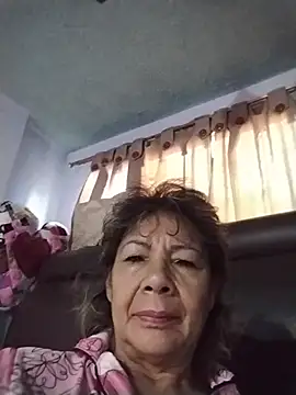 Snapshot of OliviaMorris1 chatting on July 30, 2026, 12:26 pm OliviaMorris1 online show from July 30, 2026, 12:26 pm