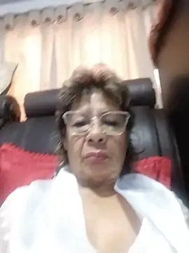 Snapshot of OliviaMorris1 chatting on June 12, 2026, 12:25 pm OliviaMorris1 online show from June 12, 2026, 12:25 pm