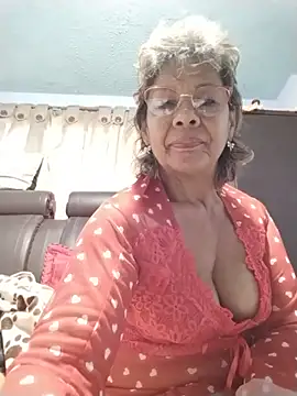 Snapshot of OliviaMorris1 chatting on July 19, 2026, 2:47 pm OliviaMorris1 online show from July 19, 2026, 2:47 pm