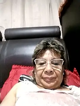 Snapshot of OliviaMorris1 chatting on June 13, 2026, 12:30 am OliviaMorris1 online show from June 13, 2026, 12:30 am