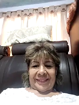 OliviaMorris1 online show from May 2, 2026, 7:30 pm