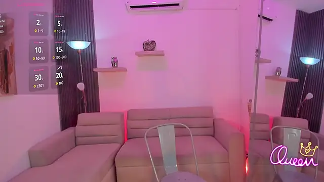 anuskah online show from January 13, 2026, 7:40 pm