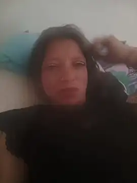 Snapshot of Yandal_Iris chatting on May 17, 2026, 6:41 pm Yandal Iris online show from May 17, 2026, 6:41 pm
