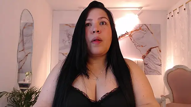 Snapshot of Ashley_Grahaam chatting on November 23, 2025, 10:20 pm Ashley Grahaam online show from November 23, 2025, 10:20 pm