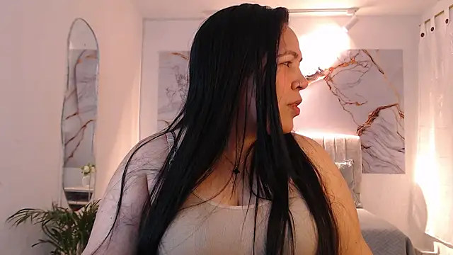 Snapshot of Ashley_Grahaam chatting on November 21, 2025, 1:48 am Ashley Grahaam online show from November 21, 2025, 1:48 am