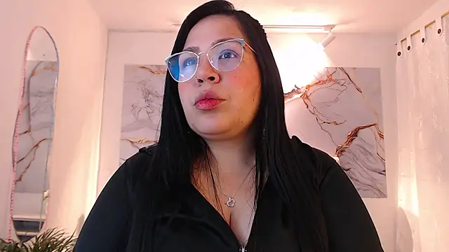 Snapshot of Ashley_Grahaam chatting on November 16, 2025, 2:49 am Ashley Grahaam online show from November 16, 2025, 2:49 am