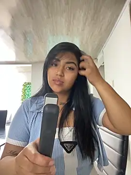 Nicol 18s online show from September 24, 2025, 12:55 pm