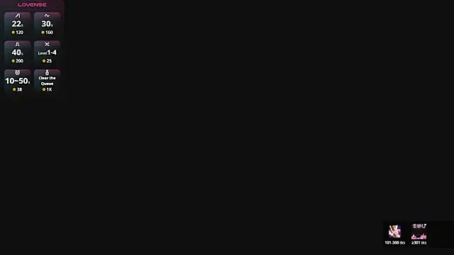 Snapshot of ebony__jheim chatting on July 10, 2026, 2:50 pm ebony jheim online show from July 10, 2026, 2:50 pm