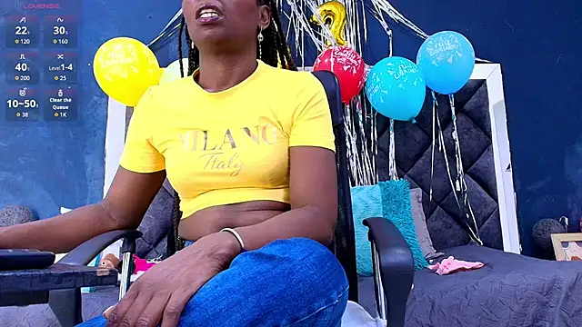 Snapshot of ebony__jheim chatting on July 11, 2026, 12:16 pm ebony jheim online show from July 11, 2026, 12:16 pm
