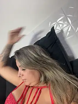 sophiemonroevip online show from January 14, 2026, 2:48 am