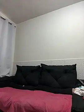 sophiemonroevip online show from December 21, 2025, 2:41 pm