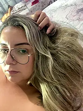 sophiemonroevip online show from December 13, 2025, 8:04 pm