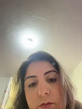 Snapshot of sophiemonroevip chatting on March 4, 2026, 12:13 pm sophiemonroevip online show from March 4, 2026, 12:13 pm