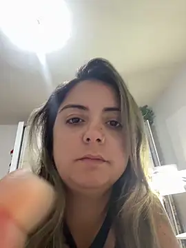 Snapshot of sophiemonroevip chatting on March 2, 2026, 11:50 am sophiemonroevip online show from March 2, 2026, 11:50 am
