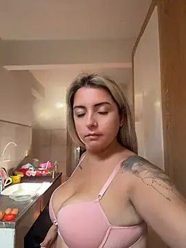 Snapshot of sophiemonroevip chatting on April 27, 2026, 11:52 am sophiemonroevip online show from April 27, 2026, 11:52 am
