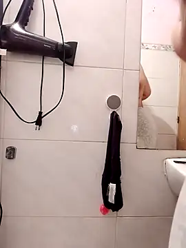 valen1891 online show from November 21, 2025, 11:31 am