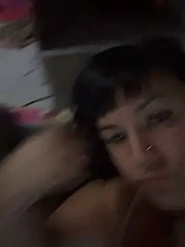 valen1891 online show from January 15, 2026, 3:54 am