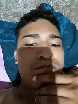 Snapshot of SquarishSoak chatting on March 15, 2026, 1:12 am SquarishSoak online show from March 15, 2026, 1:12 am