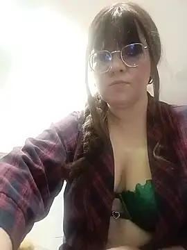 Snapshot of lindsay_taylorjoy chatting on July 30, 2026, 5:12 pm lindsay taylorjoy online show from July 30, 2026, 5:12 pm