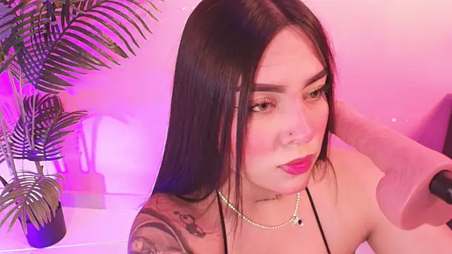 Lana ortega online show from April 22, 2026, 4:19 am