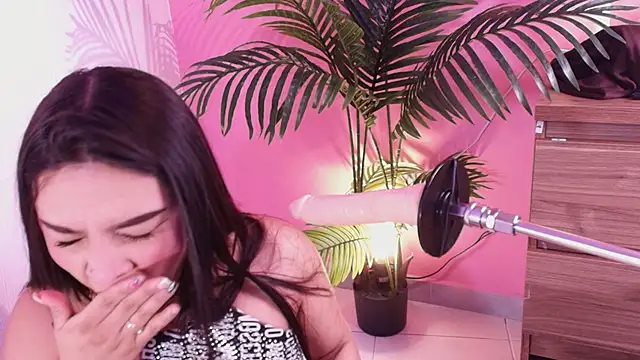 Snapshot of Lana_ortega chatting on October 27, 2025, 3:51 am Lana ortega online show from October 27, 2025, 3:51 am