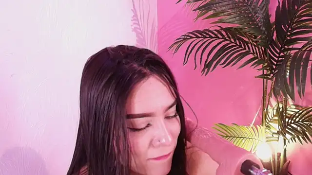 Snapshot of Lana_ortega chatting on November 19, 2025, 3:28 am Lana ortega online show from November 19, 2025, 3:28 am