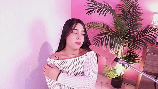 Snapshot of Lana_ortega chatting on October 24, 2025, 3:38 am Lana ortega online show from October 24, 2025, 3:38 am