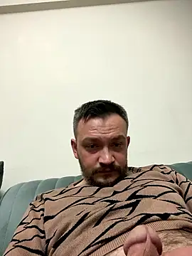Snapshot of Salih0634 chatting on May 3, 2026, 11:08 pm Salih0634 online show from May 3, 2026, 11:08 pm