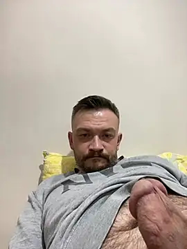 Salih0634 online show from March 11, 2026, 3:22 am