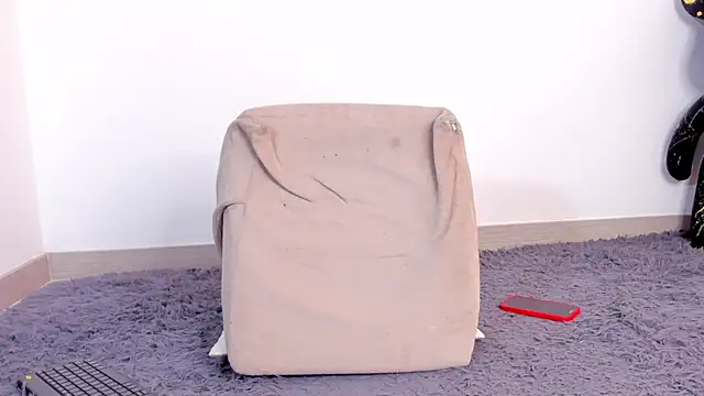 Snapshot of CamiiloRivera chatting on October 16, 2025, 4:37 pm CamiiloRivera online show from October 16, 2025, 4:37 pm