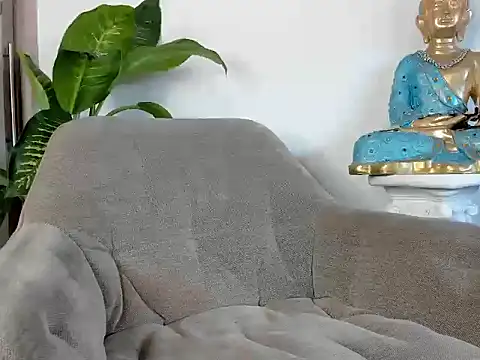 Snapshot of CamiiloRivera chatting on November 22, 2025, 8:29 pm CamiiloRivera online show from November 22, 2025, 8:29 pm