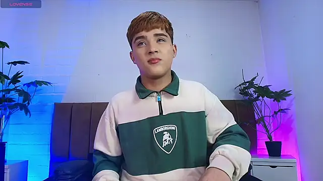 Lucass love online show from June 21, 2026, 1:50 pm