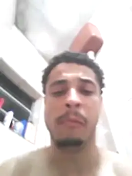 Veww1313 online show from February 2, 2026, 11:59 pm