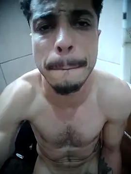 Veww1313 online show from November 5, 2025, 6:00 pm